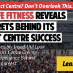 4th Largest Fitness Chain in the World Reveals Contact Centre Success Secrets