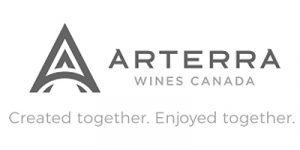 Arterra Wines Canada logo