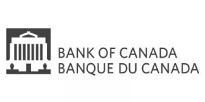 Bank of Canada logo