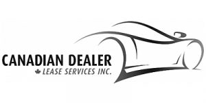 Canadian Dealer logo