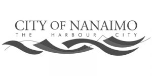 City of Nanaimo logo