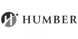 Humber logo