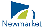 Newmarket logo