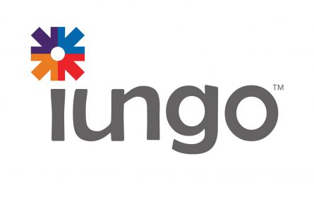 iungo_notag_RGB iungo_notag_RGB