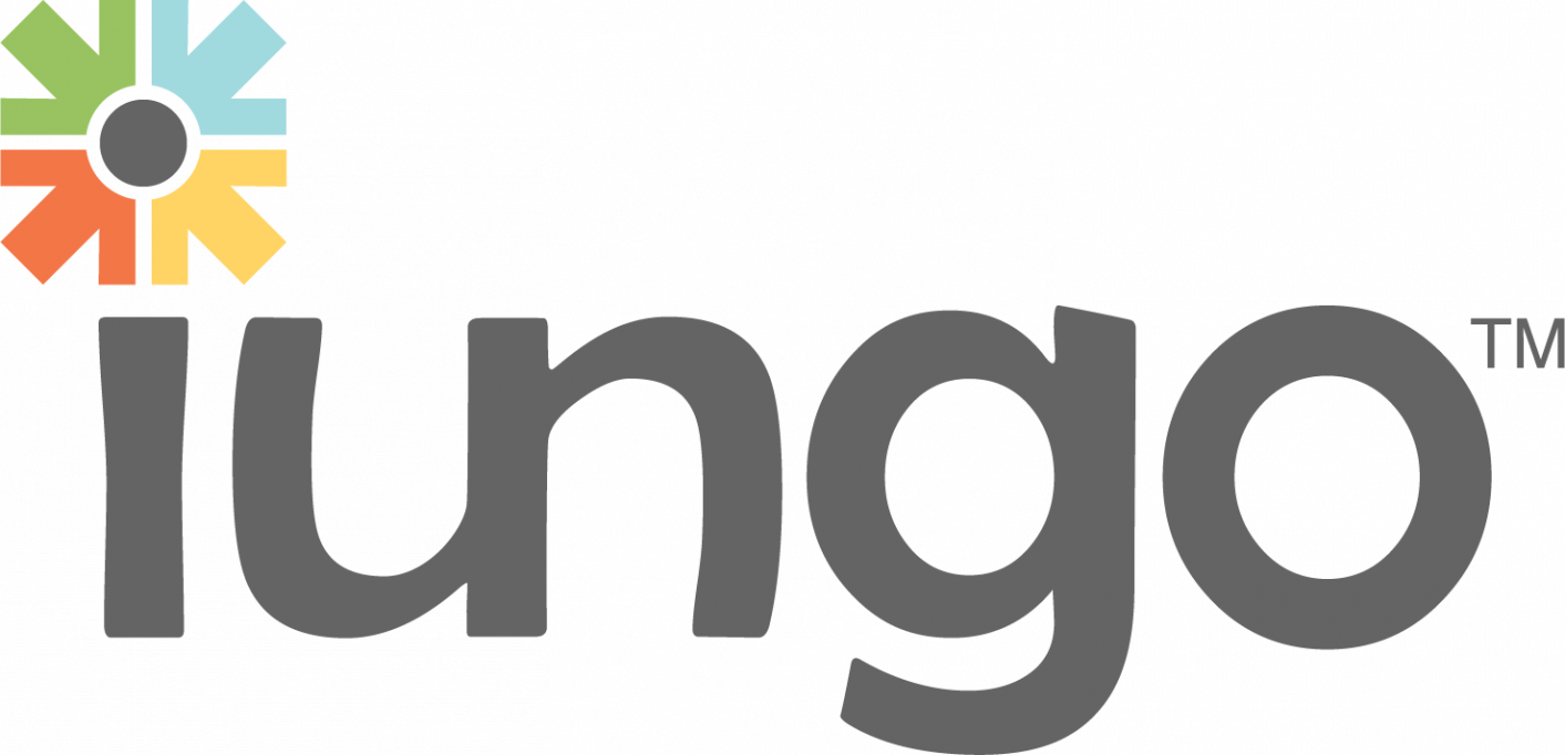 Iungo-logo-grey